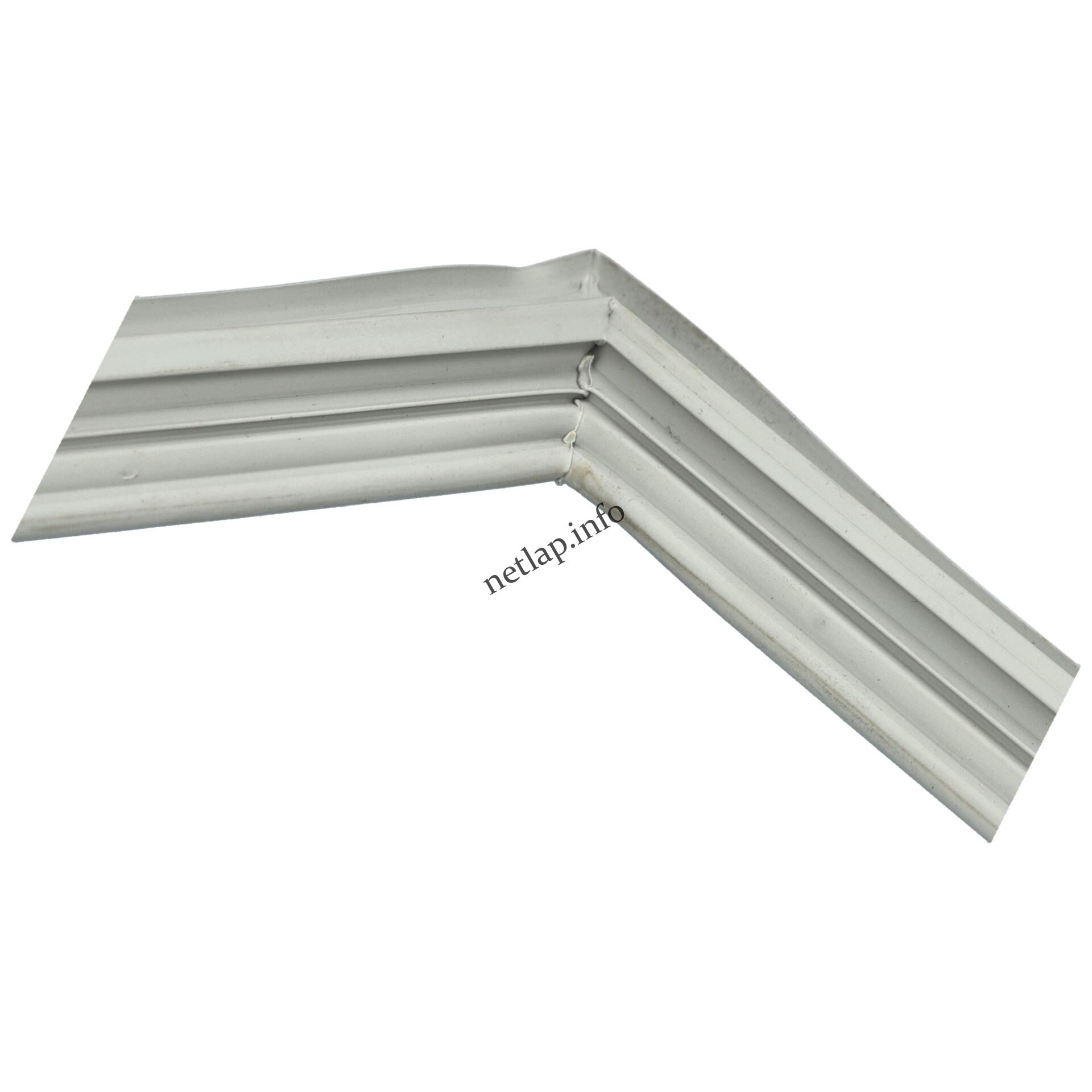 Beko hűtőgép ajtógumi 355x995 mm 4362163100 Beko hűtőgép ajtógumi 355x995 mm 4362163100