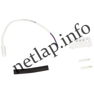 Beko hűtőgép érzékelő 4394720285