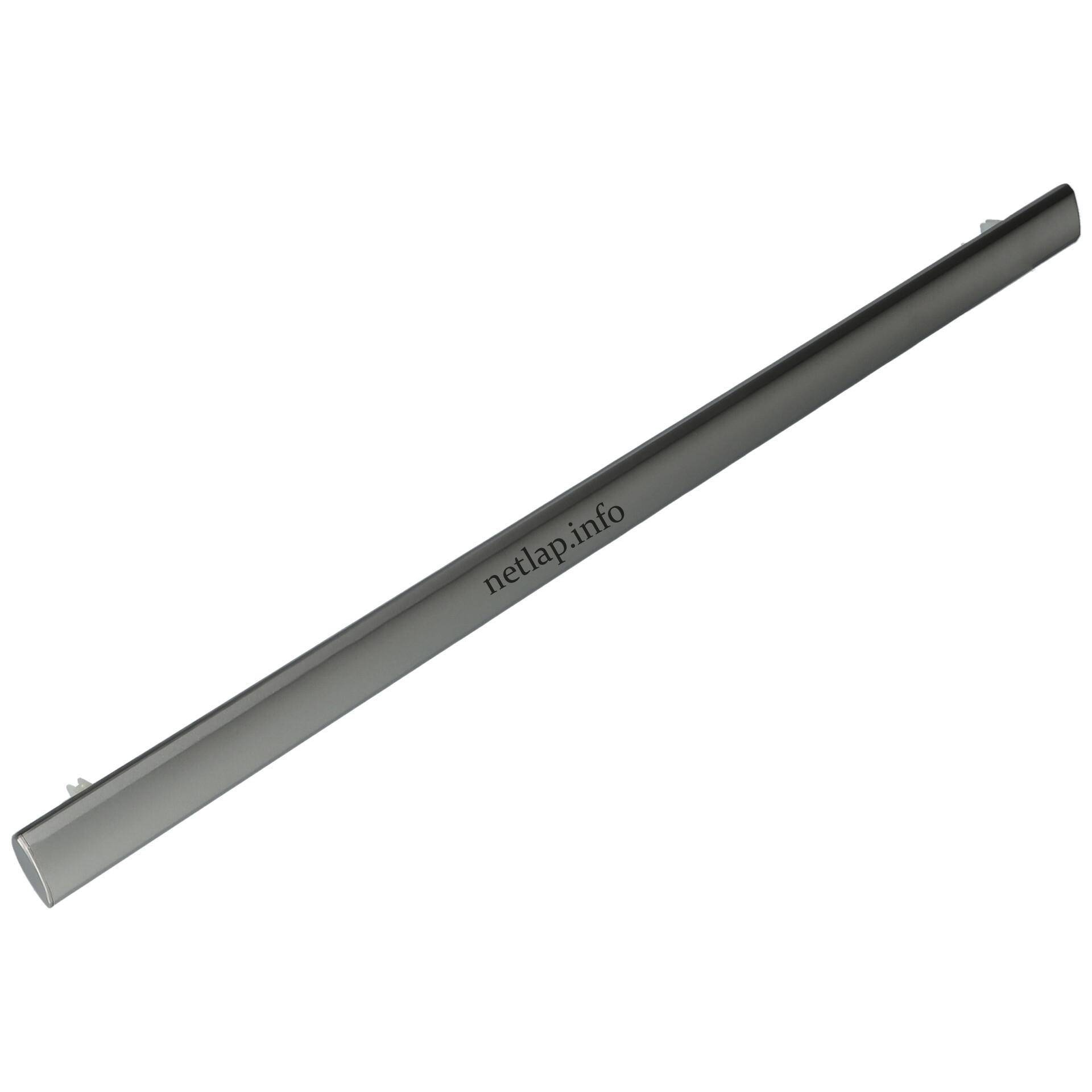 Beko hűtőgép fogantyú 4395740100 Beko hűtőgép fogantyú 4395740100