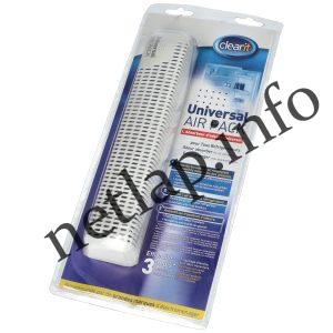 Fagor hűtőgép légfrissítő 43X1755