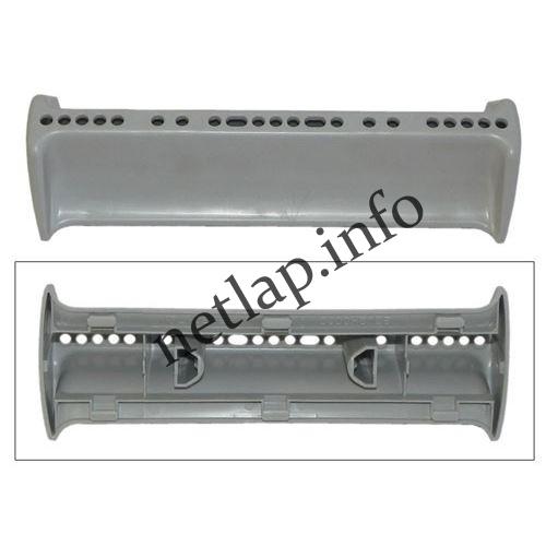 Fagor mosógép dobborda 195x66mm