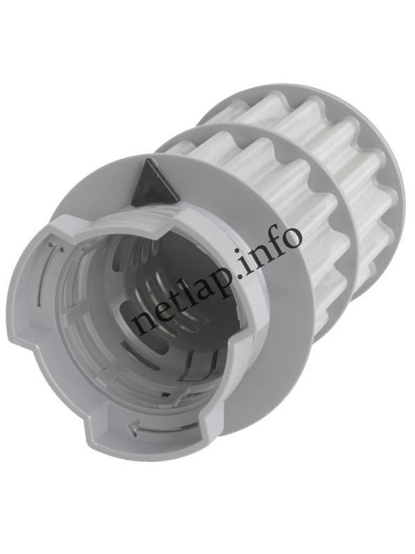 Blaupunkt Bosch Siemens mosogatógép szűrő SBV/SN/SRS/SX - Image 2