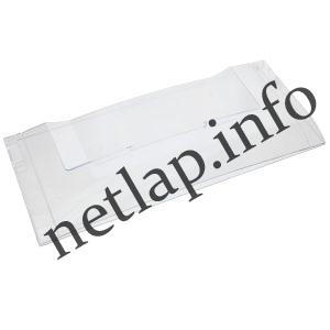 Gorenje Mora hűtő elpárajtó 446996