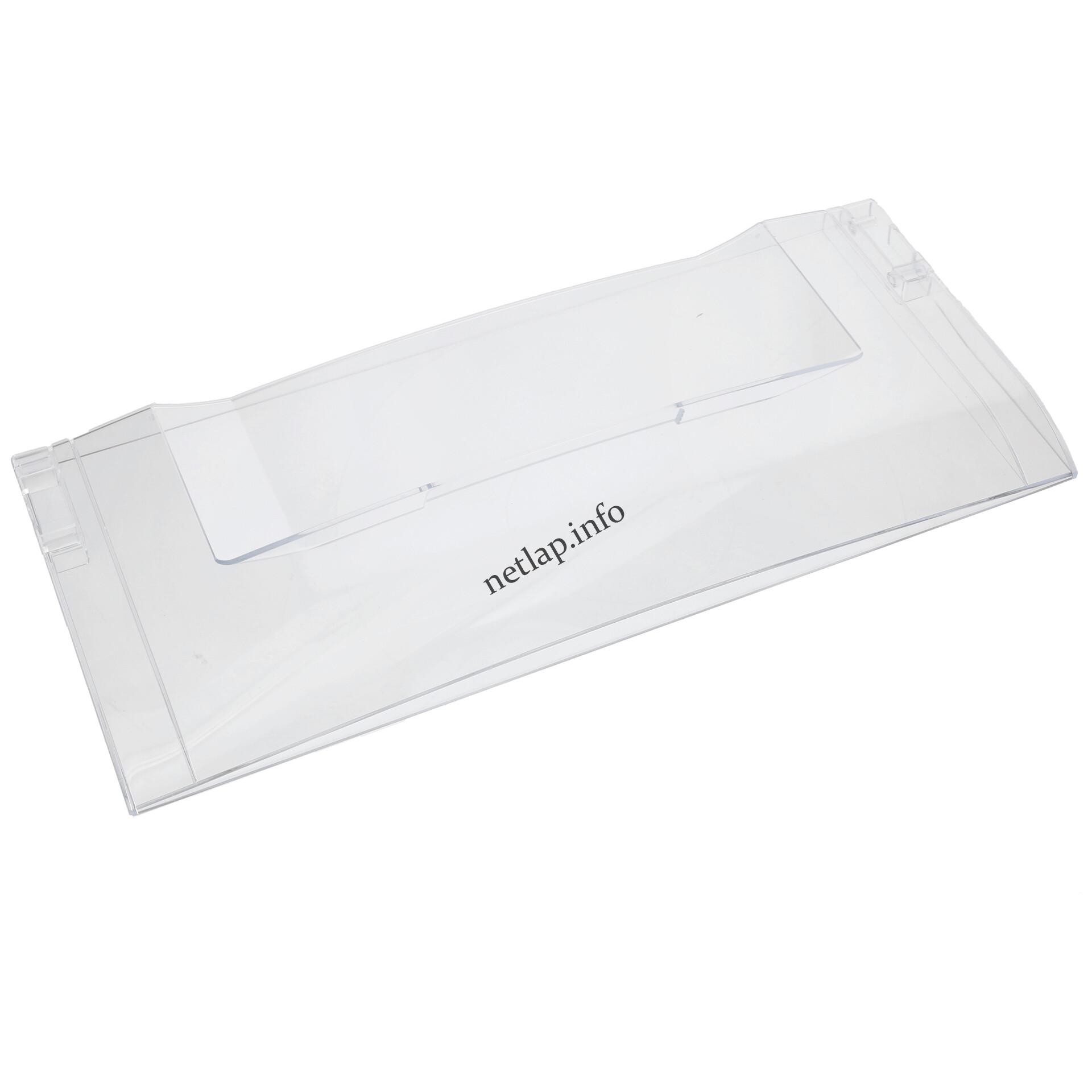 Gorenje Mora hűtő elpárajtó 446996 Gorenje Mora hűtő elpárajtó 446996