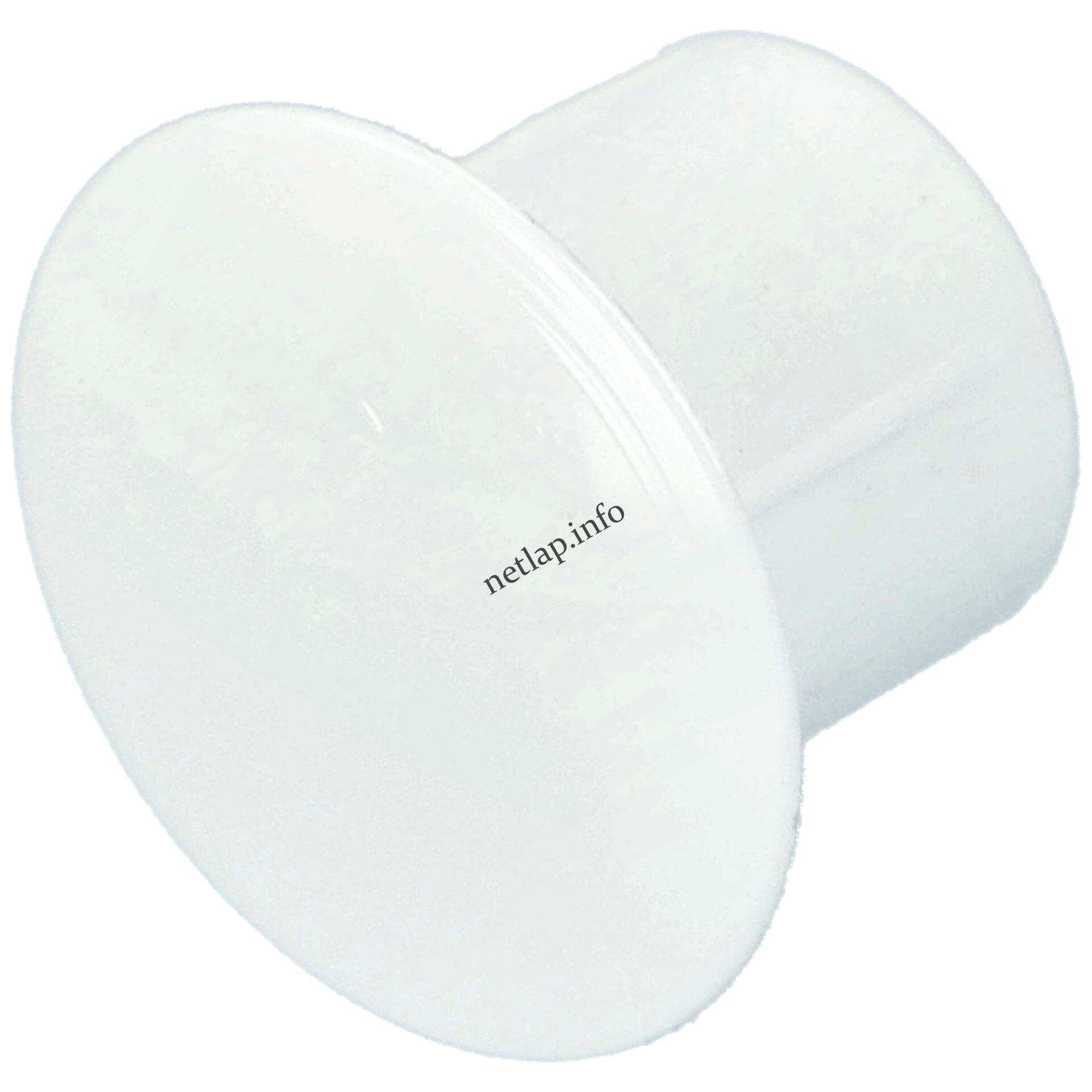 Gorenje Mora hűtőgép csavartakaró 126997 Gorenje Mora hűtőgép csavartakaró 126997