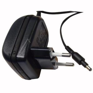 Philips hajvágó töltő CRP335/01