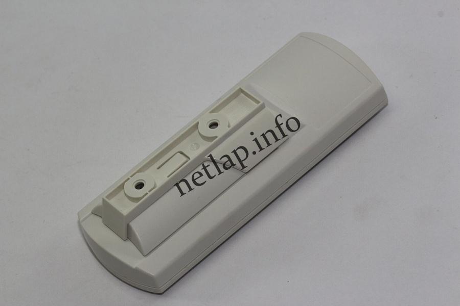 Panasonic klíma távirányító CSA/CSS/CSM/CSMV - Image 7