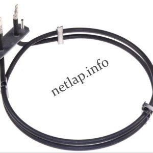 Gorenje tűzhely körfűtőszál légkeveréshez BC/BO/EC/KEC/VT