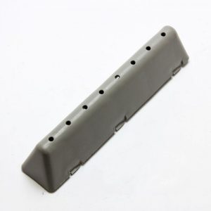 LG mosógép dobborda E/F/WD/WDS 185x40mm