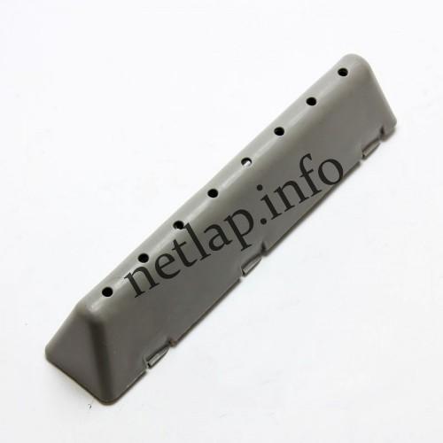 LG mosógép dobborda E/F/WD/WDS 185x40mm