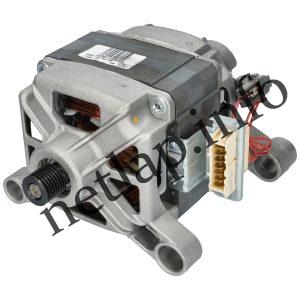 Candy mosógép motor 29469352