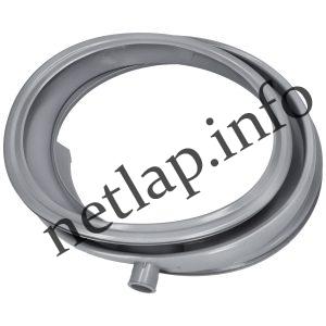 Candy mosógép üstszájgumi 45319968