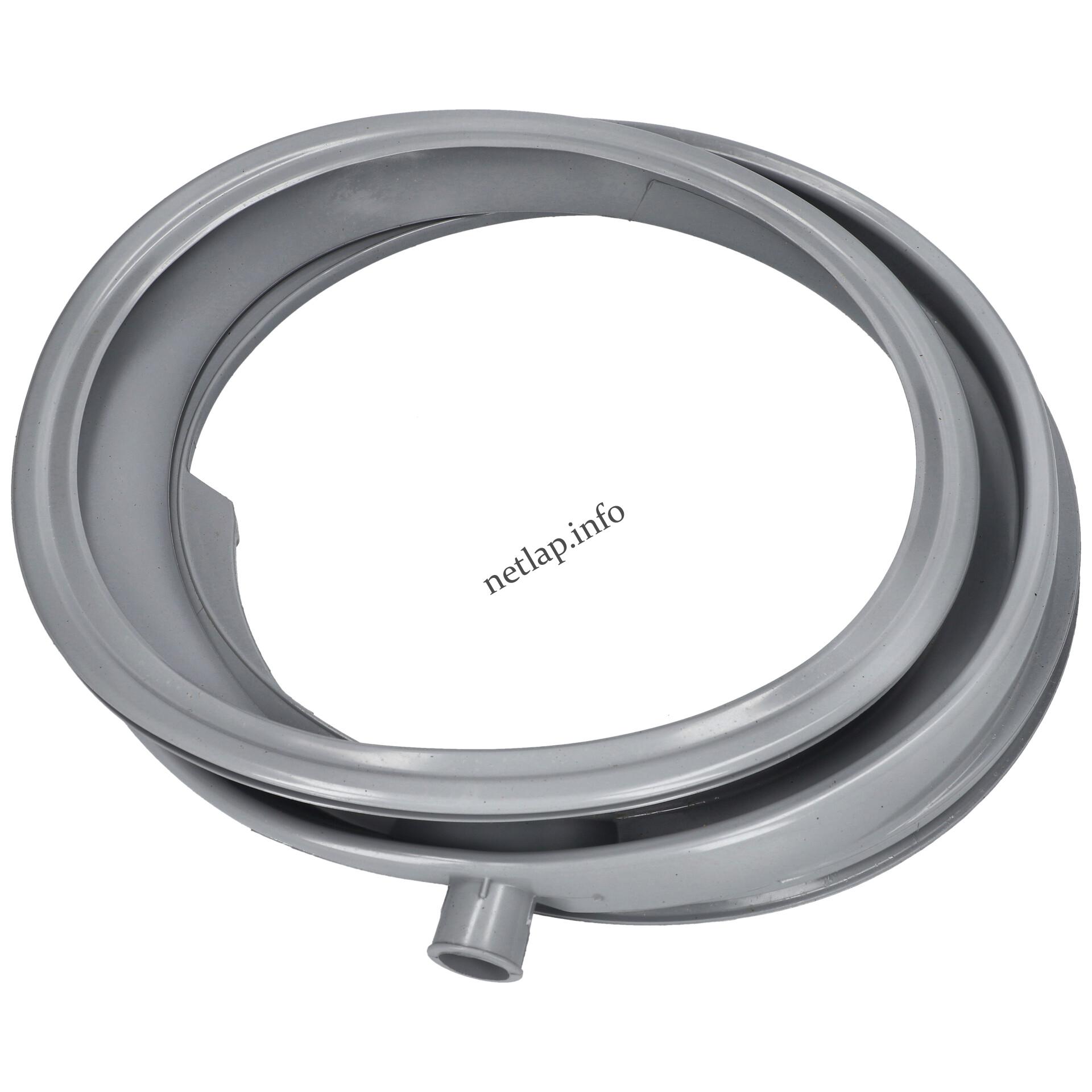 Candy mosógép üstszájgumi 45319968 Candy mosógép üstszájgumi 45319968