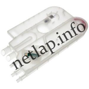 Gorenje Mora mosogatógép labirintus 612757