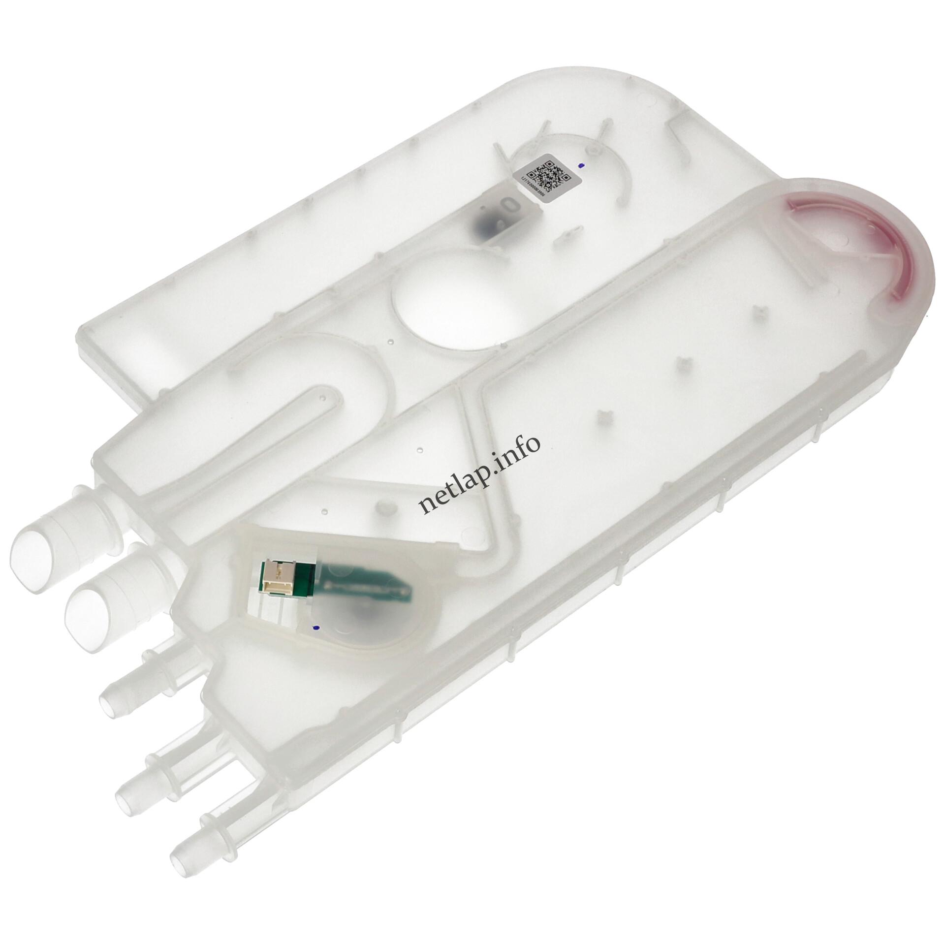 Gorenje Mora mosogatógép labirintus 612757 Gorenje Mora mosogatógép labirintus 612757