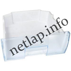 Beko hűtőgép fagyasztótér fióki 4541960700