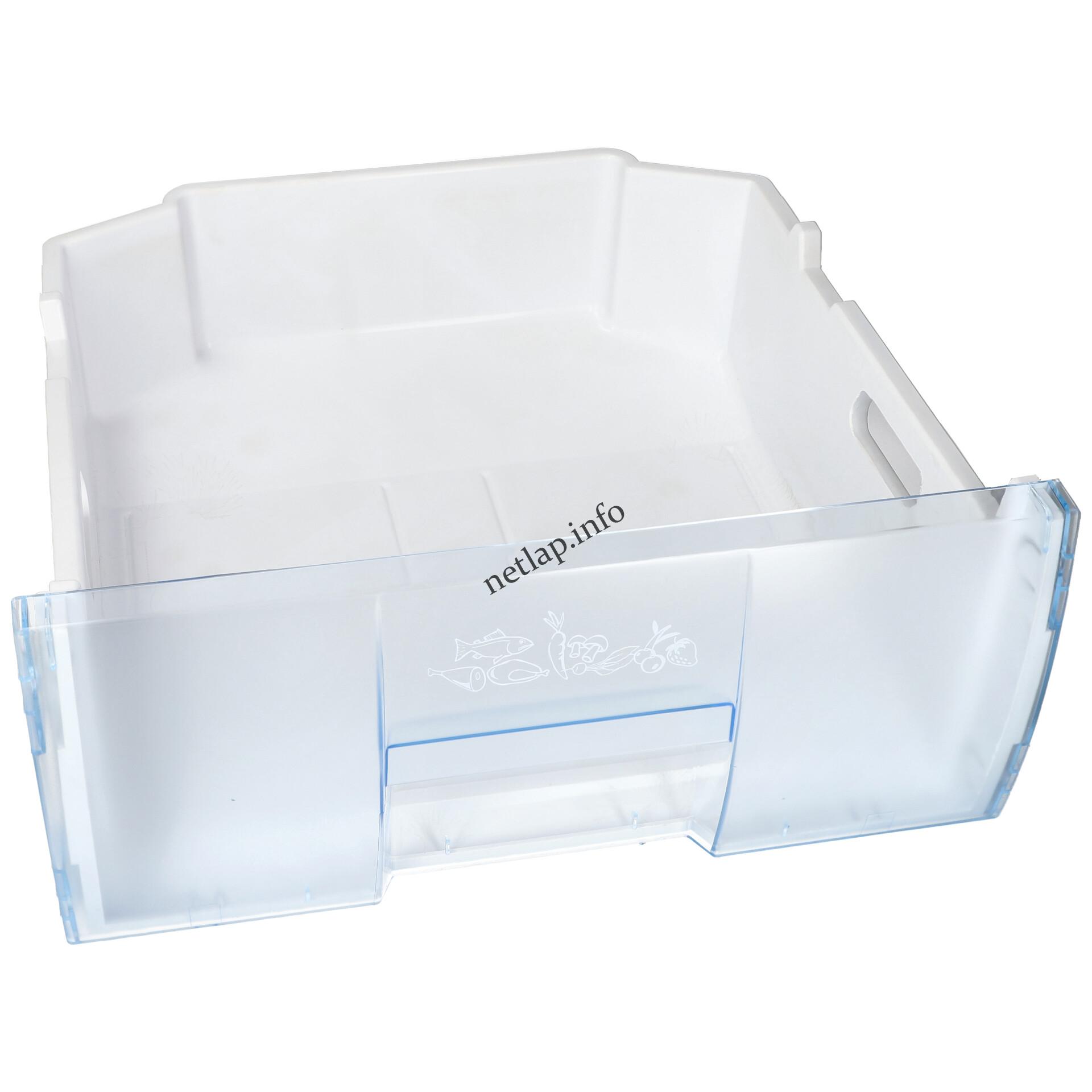 Beko hűtőgép fagyasztótér fióki 4541960700 Beko hűtőgép fagyasztótér fióki 4541960700