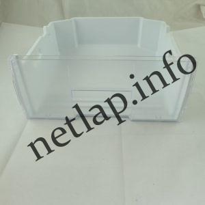 Beko fagyasztógép fiók 4541961100