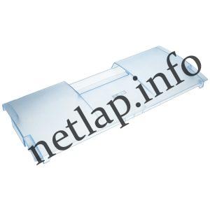 Beko hűtőgép ajtó fagyasztótér 4542160600