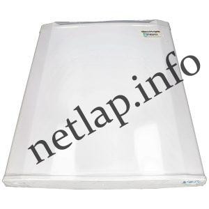 Beko hűtőgép ajtó fagyasztótér 4544850100