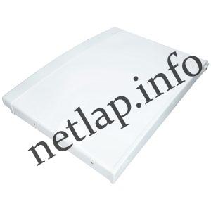 Beko hűtőgép ajtó fagyasztótér 4544910100