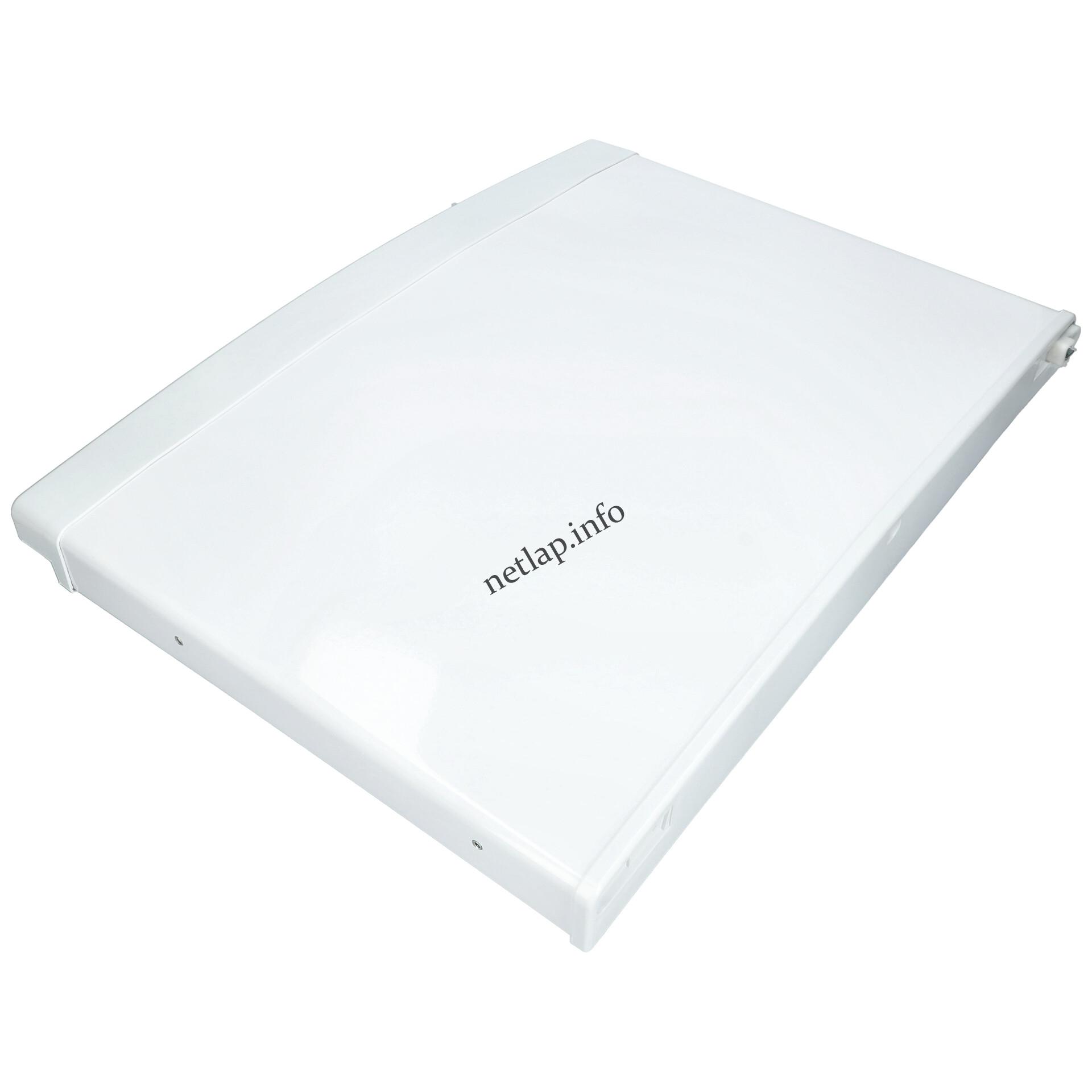 Beko hűtőgép ajtó fagyasztótér 4544910100 Beko hűtőgép ajtó fagyasztótér 4544910100