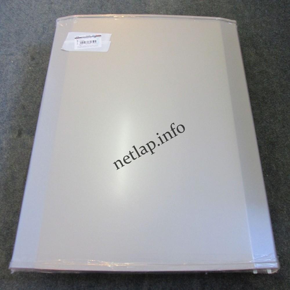 Beko hűtő fagyasztó-ajtó komplett 4551040900 Beko hűtő fagyasztó-ajtó komplett 4551040900