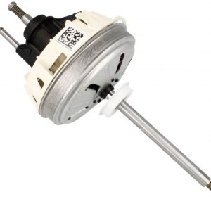 Gorenje Mora szárítógép motor 455451