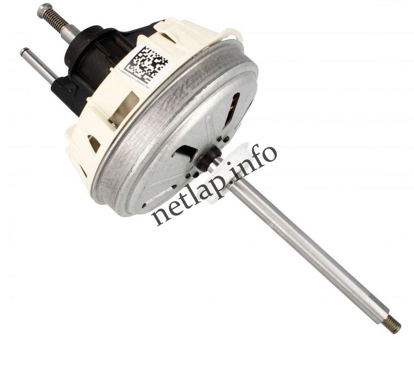 Gorenje Mora szárítógép motor 455451 Gorenje Mora szárítógép motor 455451