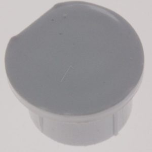 Beko hűtőgép takaró zsanérpersely 4555200100