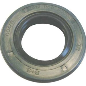 Whirlpool gyári 22x40x10 szimering