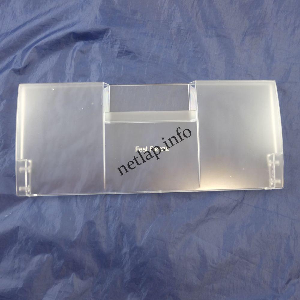 Beko hűtőgép fiók előlap 4558160100 Beko hűtőgép fiók előlap 4558160100