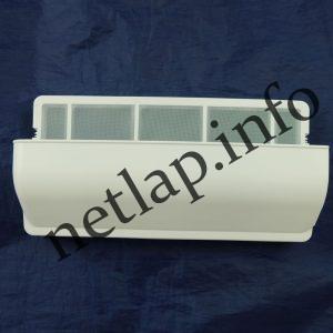 Gorenje Mora szárítógép tartó szűrő 457168