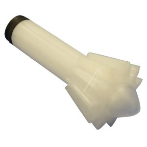 Bosch Siemens robotgép fogaskerék MUM/MK4