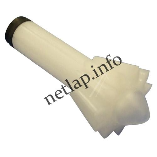 Bosch Siemens robotgép fogaskerék MUM/MK4