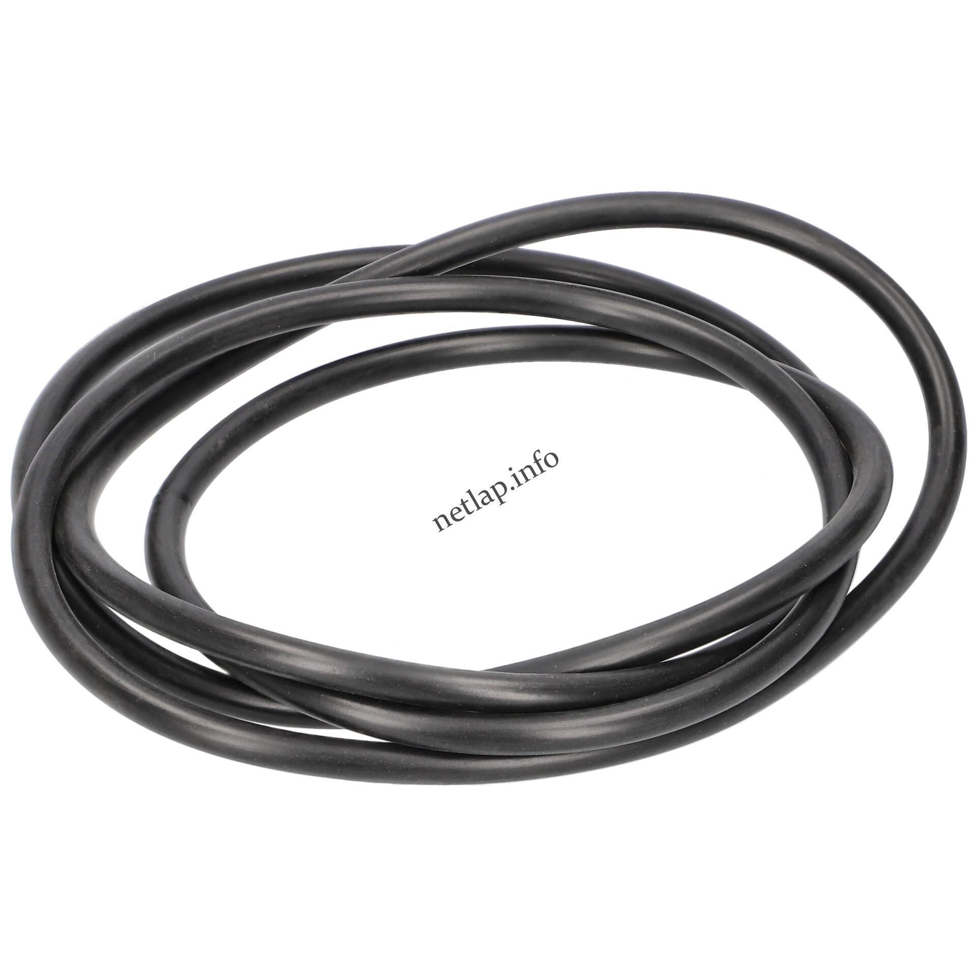 Candy mosógép tömítés üst 46000063 Candy mosógép tömítés üst 46000063