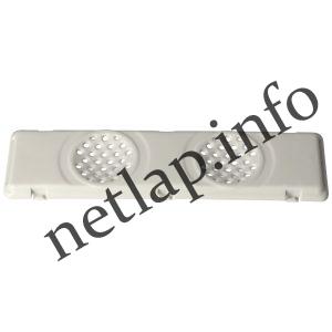 Candy mosógép dobborda 46000165