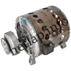 Candy mosógép főmotor 46000921