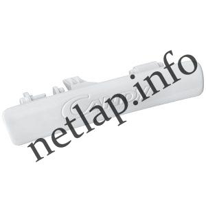 Candy mosógép ajtó fogantyú 46000973