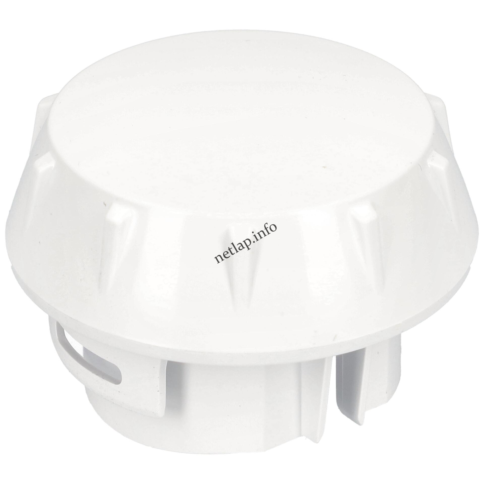 Candy mosógép programválasztó gomb 46000976 Candy mosógép programválasztó gomb 46000976