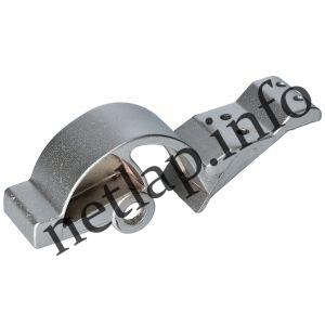 Candy mosógép ajtózsanér 46001299