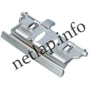 Candy mosógép fogantyú 46001300