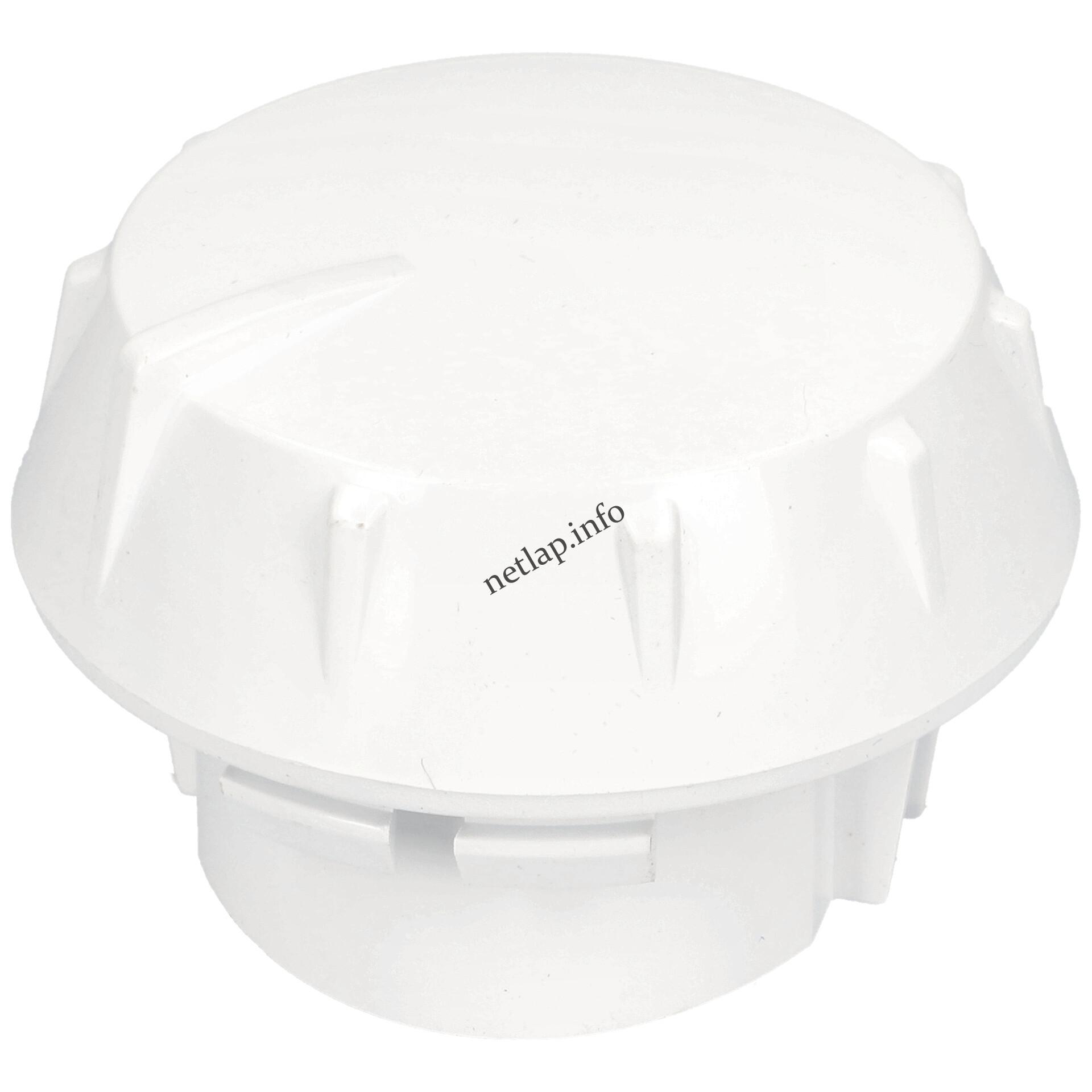 Candy mosógép programválasztó gomb 46001958 Candy mosógép programválasztó gomb 46001958