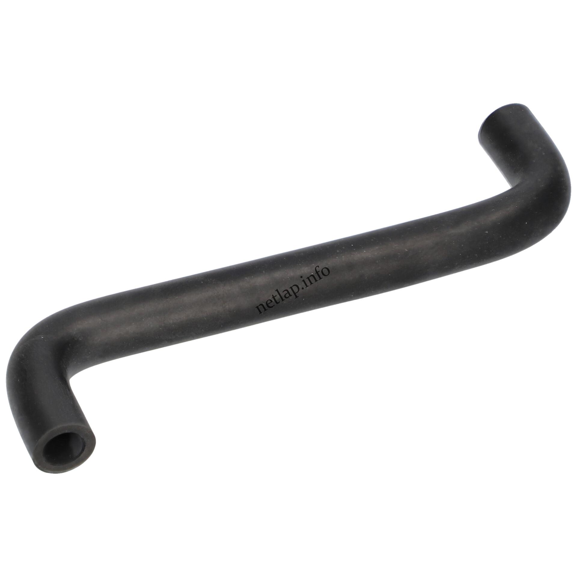 Candy mosógép belső cső mágnesszelep mosószertartó 46002053 Candy mosógép belső cső mágnesszelep mosószertartó 46002053