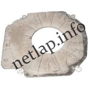 Candy mosógép ellensúly 46004745