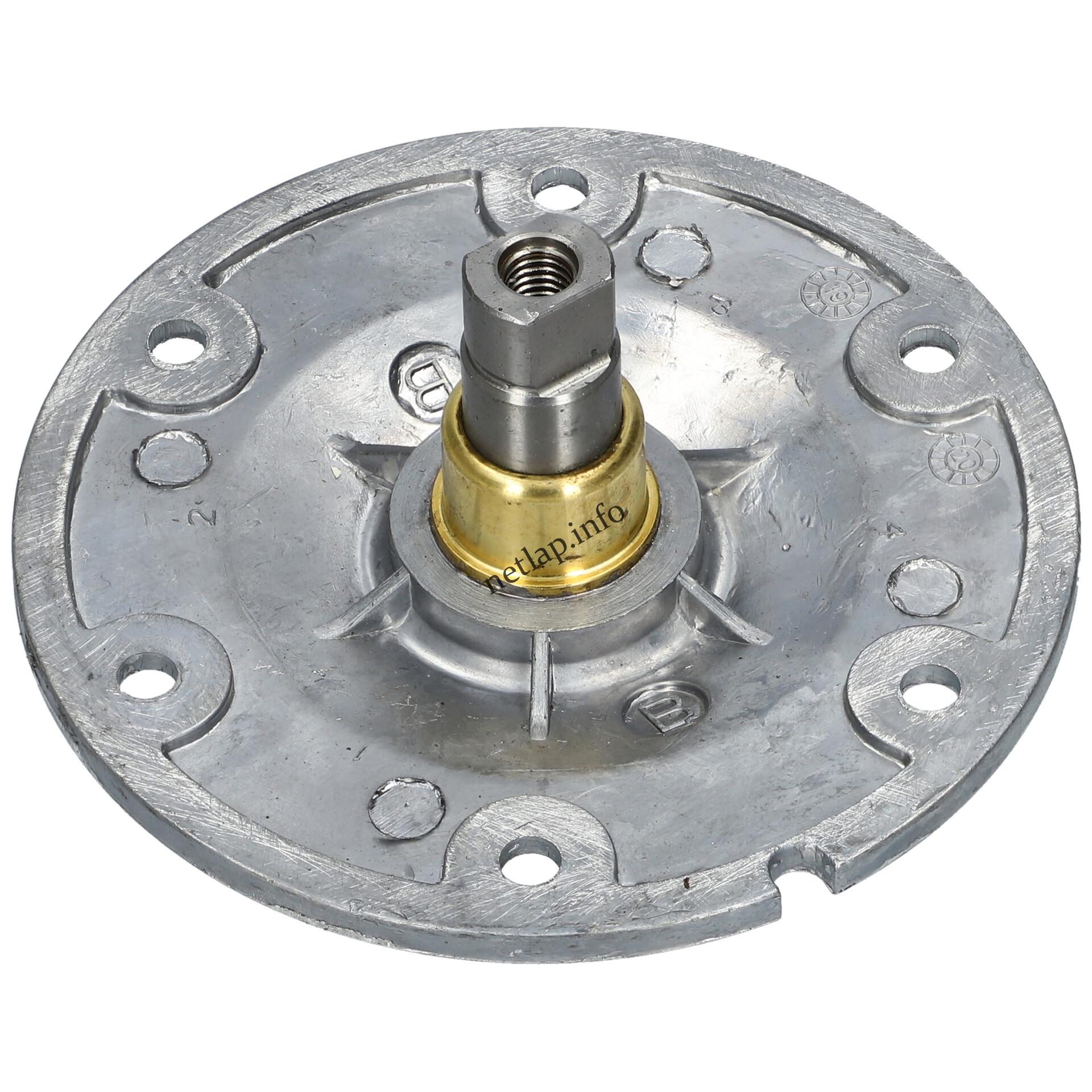 Candy mosógép dobtengely jobb HEO 46007431 Candy mosógép dobtengely jobb HEO 46007431