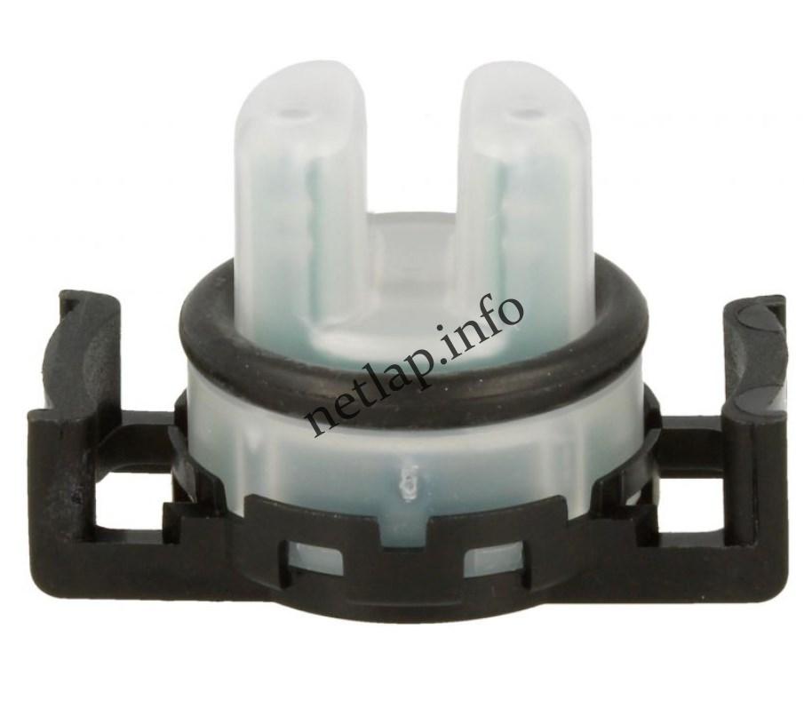 Gorenje Mora mosogatógép optikai szenzor 46018 Gorenje Mora mosogatógép optikai szenzor 46018