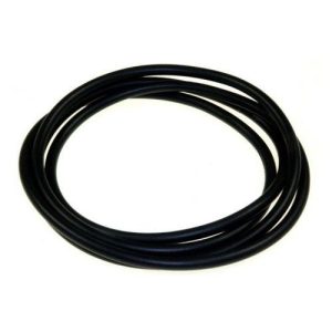 Whirlpool felültöltős mosógép üsttömítés WAT/PWA/AWE/AWT