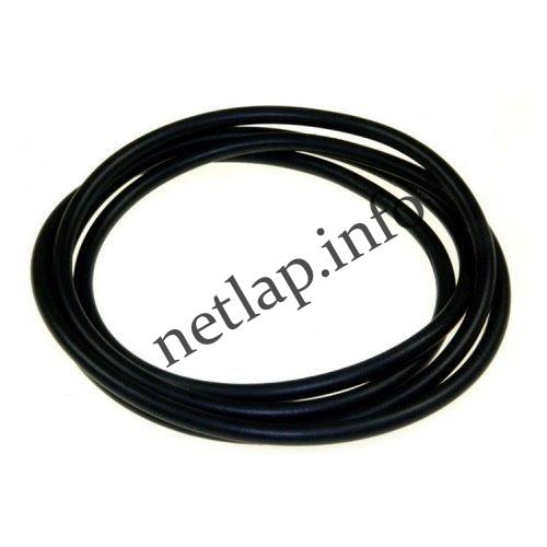 Whirlpool felültöltős mosógép üsttömítés WAT/PWA/AWE/AWT