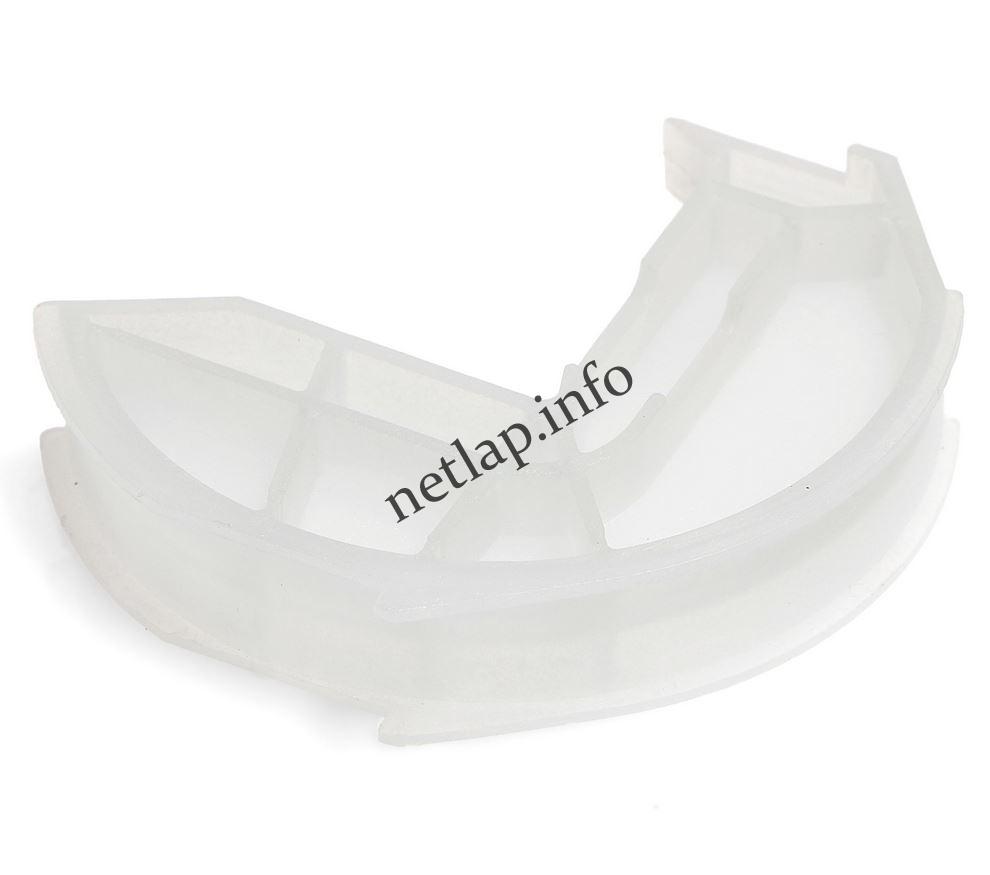 Bauknecht Whirlpool mosogatógép ajtófékező utángyártott ADG/ADP/GSF/GSI/TKD/WP - Image 2